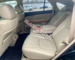 продам Lexus RX 400h в пмр  фото 2