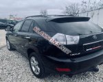 продам Lexus RX 400h в пмр  фото 1