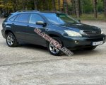 Lexus RX 400h 2006г. 6 000 $