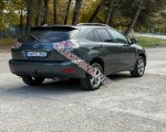 продам Lexus RX 400h в пмр  фото 1