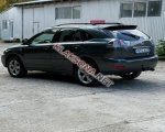 продам Lexus RX 400h в пмр  фото 6