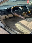 продам Lexus RX 400h в пмр  фото 3