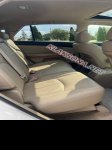 продам Lexus RX 400h в пмр  фото 2