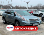 продам Lexus RX 400h в пмр  фото 6