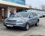 продам Lexus RX 400h в пмр  фото 5