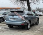 продам Lexus RX 400h в пмр  фото 4