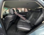 продам Lexus RX 400h в пмр  фото 1