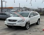 продам Lexus RX 400h в пмр  фото 5