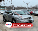 продам Lexus RX 400h в пмр  фото 6