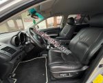 продам Lexus RX 400h в пмр  фото 3