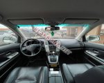 продам Lexus RX 400h в пмр  фото 1