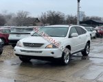 продам Lexus RX 400h в пмр  фото 5