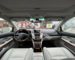 продам Lexus RX 400h в пмр  фото 4