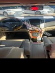 продам Lexus RX 400h в пмр  фото 3