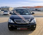 Lexus RX 400h 2008г. 8 800 $