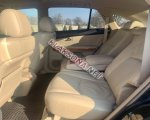 продам Lexus RX 400h в пмр  фото 2