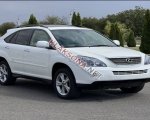продам Lexus RX 400h в пмр  фото 5