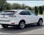 продам Lexus RX 400h в пмр  фото 3