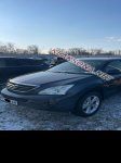 продам Lexus RX 400h в пмр  фото 5