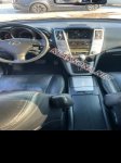 продам Lexus RX 400h в пмр  фото 1