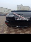 продам Lexus RX 400h в пмр  фото 2