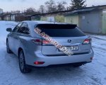 продам Lexus RX 400h в пмр  фото 2