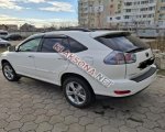 продам Lexus RX 400h в пмр  фото 1