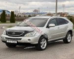 Lexus RX 400h 2007г. 10 500 $