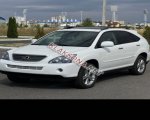 Lexus RX 400h 2008г. 10 500 $