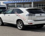 продам Lexus RX 400h в пмр  фото 4