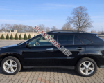 продам Lexus RX 400h в пмр  фото 3