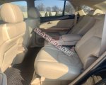продам Lexus RX 400h в пмр  фото 2