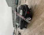 продам Lexus RX 400h в пмр  фото 1