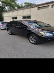 продам Lexus RX 400h в пмр  фото 5
