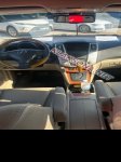 продам Lexus RX 400h в пмр  фото 1