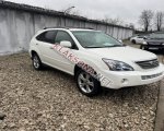 продам Lexus RX 400h в пмр  фото 6