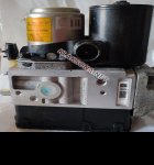 продам Lexus RX 400h в пмр  фото 1