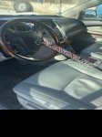 продам Lexus RX 400h в пмр  фото 2