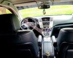 продам Lexus RX 400h в пмр  фото 4
