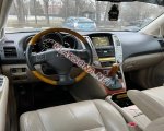 продам Lexus RX 400h в пмр  фото 3