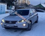 продам Lexus RX 400h в пмр  фото 5