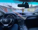 продам Lexus RX 400h в пмр  фото 2