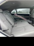 продам Lexus RX 400h в пмр  фото 1