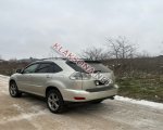 продам Lexus RX 400h в пмр  фото 6