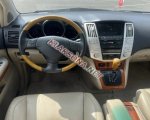 продам Lexus RX 400h в пмр  фото 3