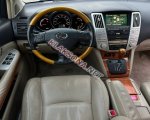 продам Lexus RX 400h в пмр  фото 3