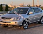 Lexus RX 400h 2007г. 10 500 $