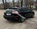 продам Lexus RX 400h в пмр  фото 3