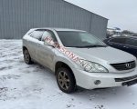 продам Lexus RX 400h в пмр  фото 4