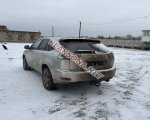 продам Lexus RX 400h в пмр  фото 2